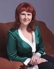 Jeannette
                 Santamaria-
                 Pastoral & Religious-
                 US,
                      Ohio
                   
                   
                 